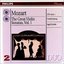 Mozart: Great Violin Sonatas, Vol. 1