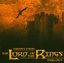 Themes from The Lord of the Rings Trilogy