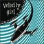 Velocity Girl