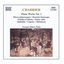 Chabrier: Piano Works, Vol. 1