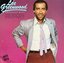 Lee Greenwood - Greatest Hits