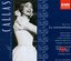 Bellini: La Sonnambula (complete opera live 1957) with Maria Callas, Nicola Zaccaria, Antonino Votto, Chorus & Orchestra of La Scala, Milan