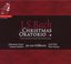 Bach: Christmas Oratorio