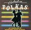 Hooked on Polkas