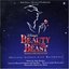Beauty and the Beast [Original London Cast Recording]
