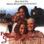 Fried Green Tomatoes: Original Motion Picture Soundtrack