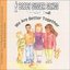 We Are Better Together (Bobby Susser Songs For Children)