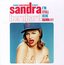 Sandra Bernhard: I'm Still Here Damn It! (1998 Solo Broadway Show)