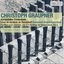 Graupner: Partitas for Harpsichord, Vol. 5