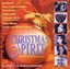 Christmas Spirit - A Musical Collection