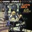 Latin Airs