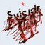 Suicide