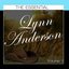 The Essential Lynn Anderson Volume 1
