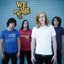 We the Kings