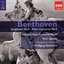BEETHOVEN: Symphony No.9,Piano Concerto No.5; MOZART:Piano Concerto No.20
