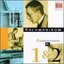 Sergei Rachmaninov: Piano Concertos Nos. 1 & 2