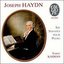 6 Piano Sonatas