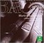 J.S. Bach: Complete Works for Organ, Vol. 14