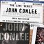 John Conlee : Ultimate Live