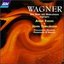 Wagner: Die Walkure/Siegfried/Götterdämmerung