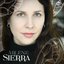 Music of Arlene Sierra, Vol. 1