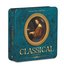 Classical Favorites [Collector's Edition Music Tin]