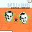 Battle of the Bands: Glenn Miller Vs. Tommy Dorsey