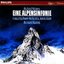 Strauss: Eine Alpensinfonie, Op.64 (An Alpine Symphony)