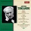 Bellini: Norma; Verdi: Te Deum; Boito: Mefistofele (Toscanini Broadcast Legacy)