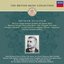 The British Music Collection: Arthur Sullivan