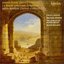 English Classical Clarinet Concertos (English Orpheus, Vol 39) /Lawson * Harris * Parley of Instruments * Holman