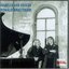 Debussy / Fauré / Poulenc: Violin Sonatas - Isabelle van Keulen / Ronald Brautigam