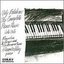 Balakirev: The Complete Piano Music, Vol.5 & 6