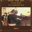 Faure, Debussy & Ravel Piano Trios (Stereo Hybrid SACD)