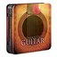 Romantic Guitar Classics [Box Set] [Collector's Tin]