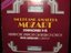 Mozart: Symphonies 9-15 And Symphonies 16-20