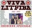 Viva Litfiba 1985 - 1993