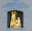Gregorian and Polyphonic Chants from Medieval Hungary, Vol. 6: Chants of the Blessed Virgin Mary, Funeral Chants