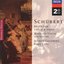Schubert: Music for Violin and Piano