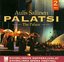 Palatsi