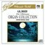The Ultimate Organ Collection- J.S.Bach
