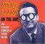 On The Air! The Classic Comedy Of Steve Allen