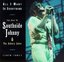 All I Want Is Everything: The Best Of Southside Johnny & The Asbury Jukes