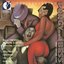 Gershwin: Porgy and Bess (Concert Suites)