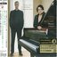 Mozart: Works for 2 Pianists, Vol. 2 [Japan]