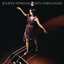 Julieta Venegas: Mtv Unplugged (W/Dvd) (Spec)