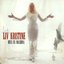 Deux Ex Machina by Liv Kristine (2001-11-26)