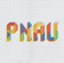 Pnau