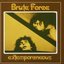 Extemporaneous by Brute Force (2004-06-08)