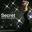 Secret